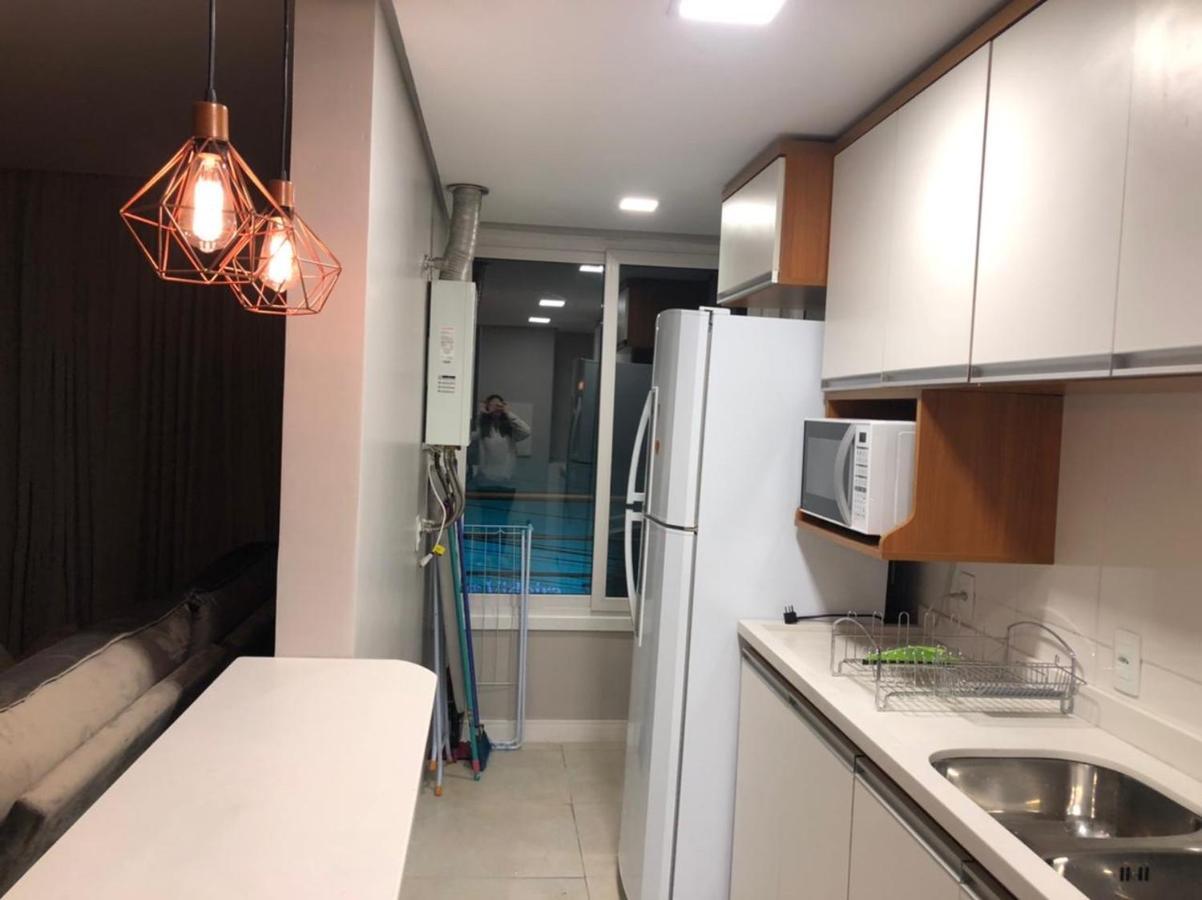 Este Amplo E Charmoso Apartamento Espera Por Voce! Apartamento *