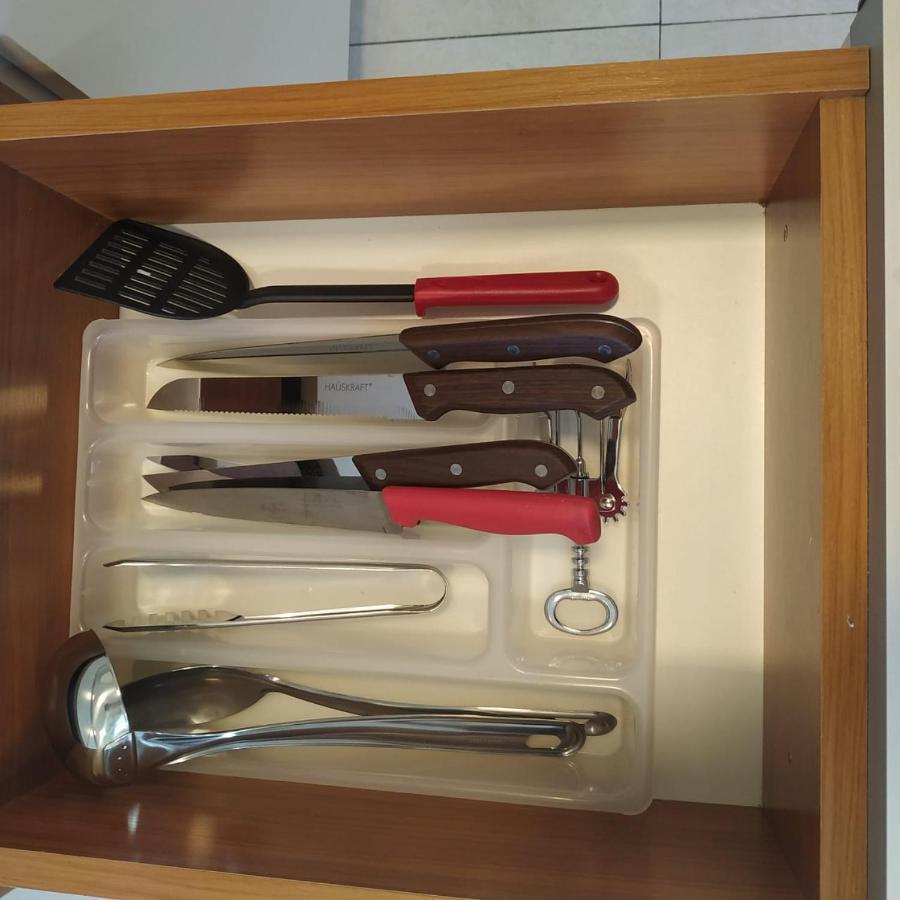 Este Amplo E Charmoso Apartamento Espera Por Voce! *