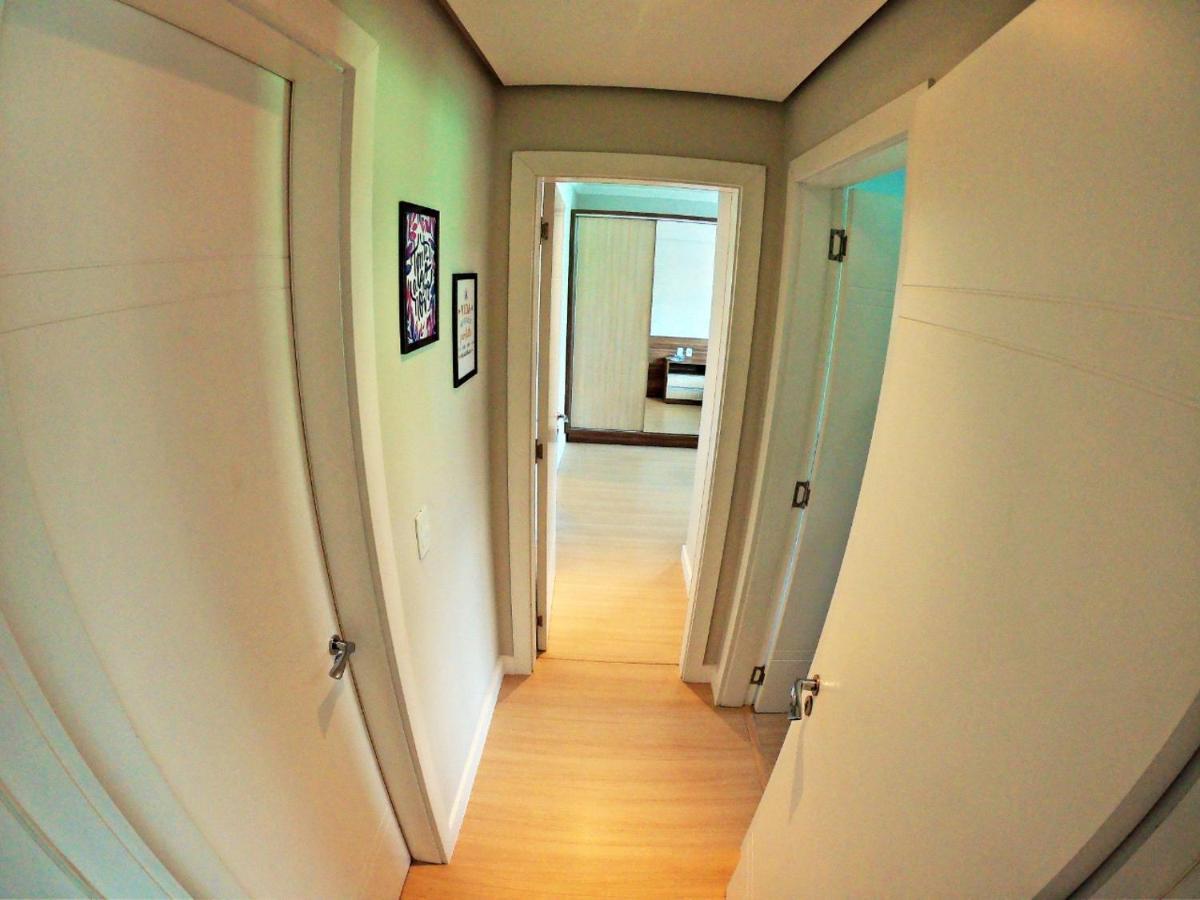 Apartamento Este Amplo E Charmoso Apartamento Espera Por Voce! Gramado