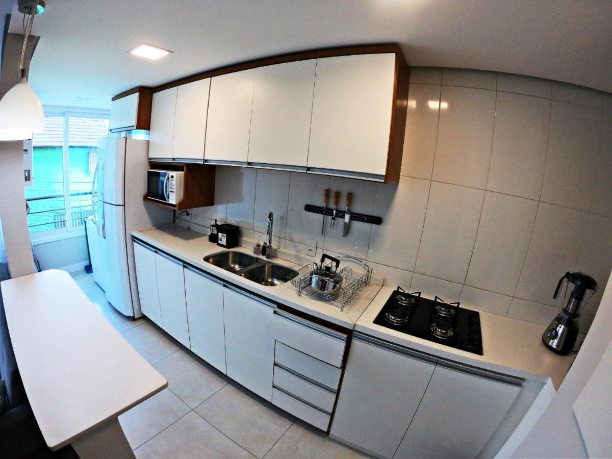 Apartamento Este Amplo E Charmoso Apartamento Espera Por Voce! Gramado